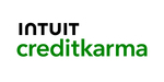 Credit Karma logo