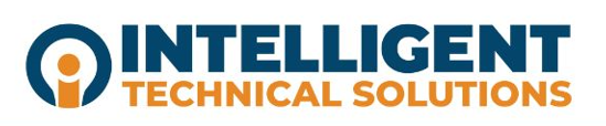 Intelligent Technical Solutions