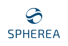 SPHEREA
