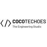 CocoTechoes