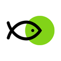 stakefish