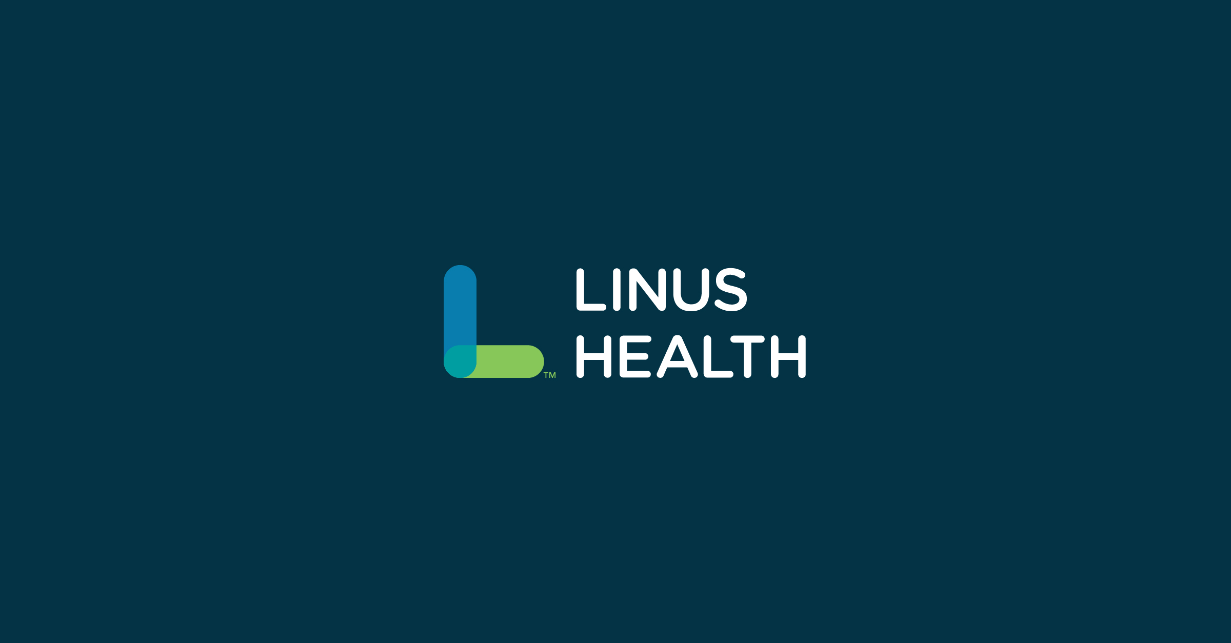 Linus Health
