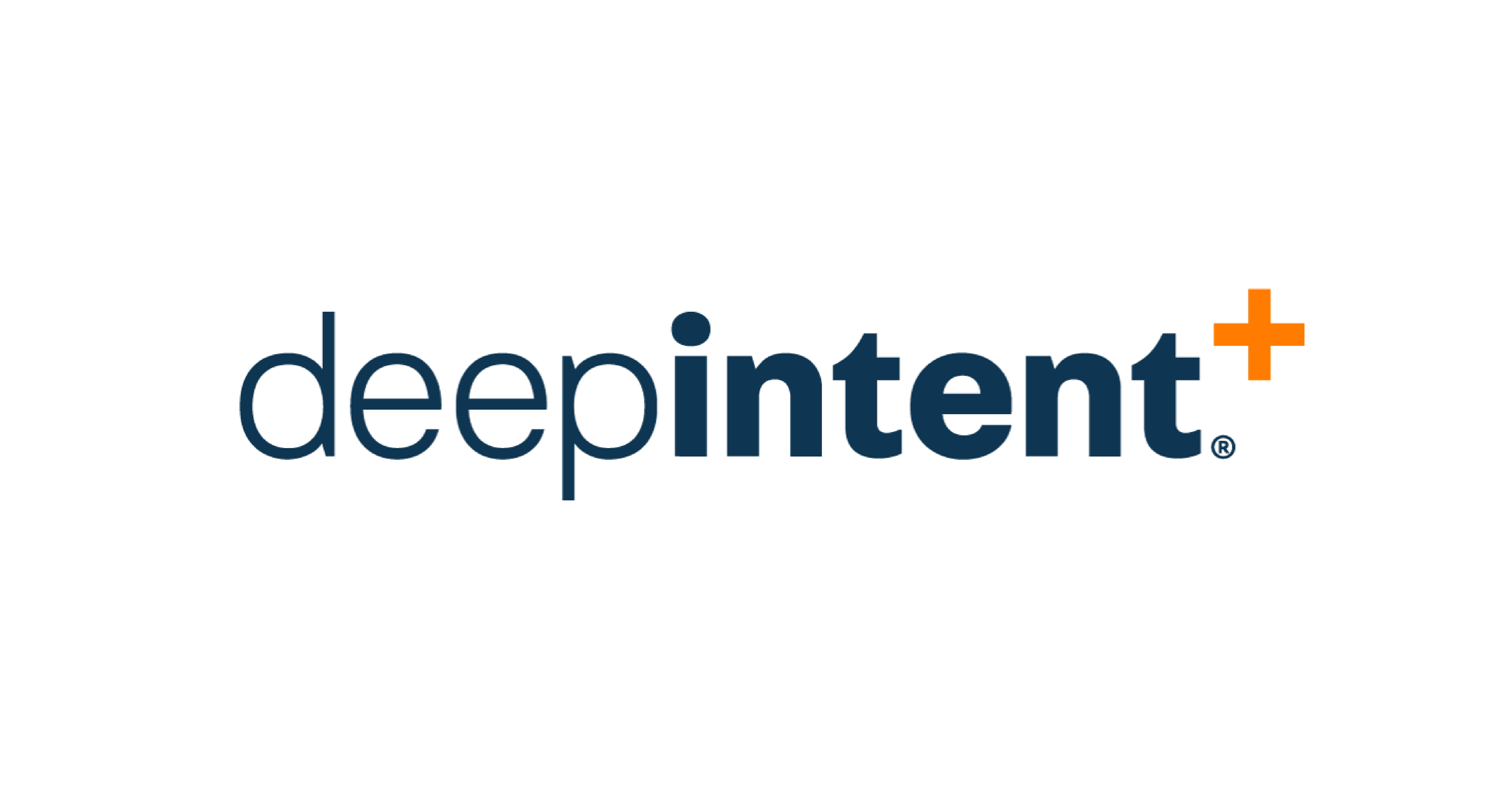DeepIntent