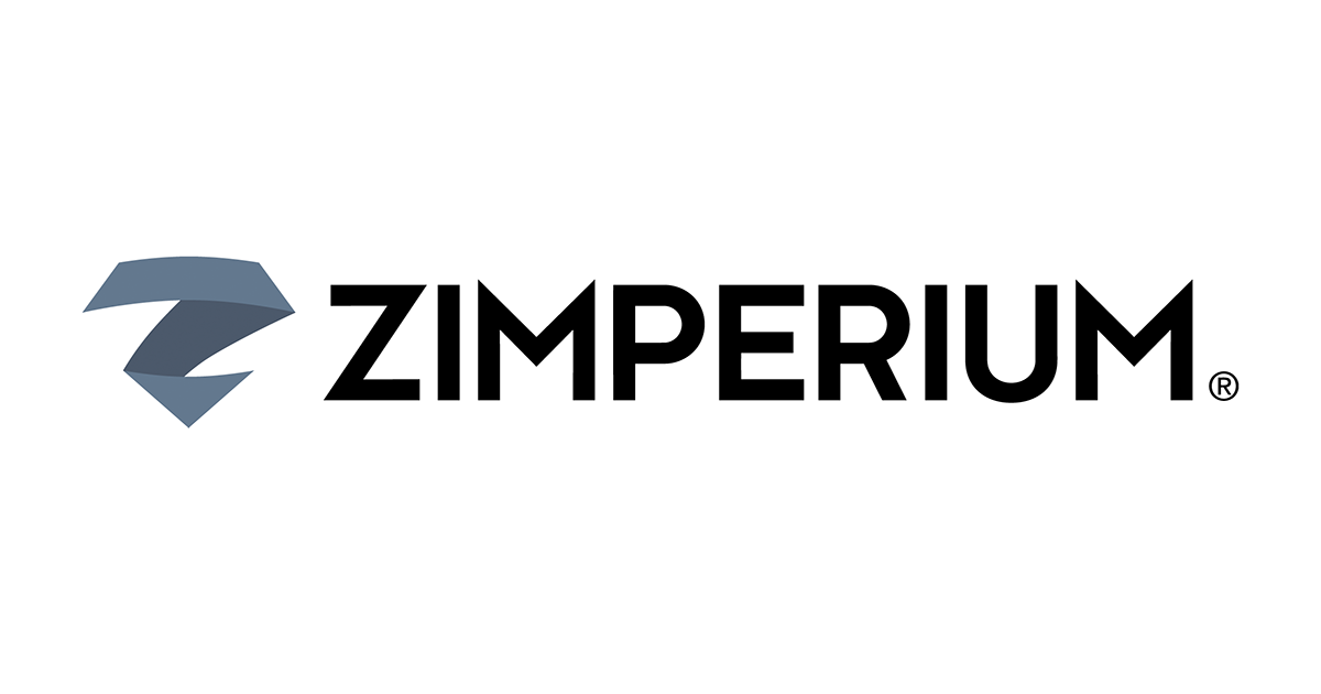 Zimperium