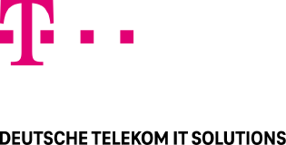 Deutsche Telekom IT Solutions