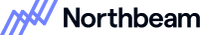 Northbeam