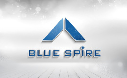 Blue Spire Inc