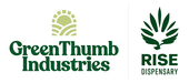 Green Thumb