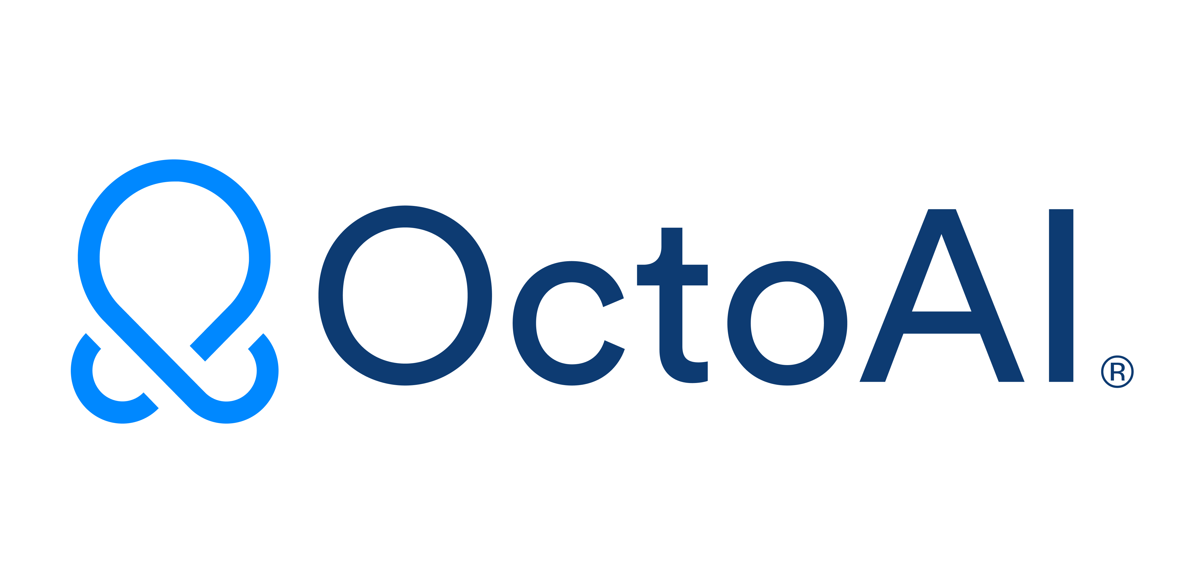 OctoML