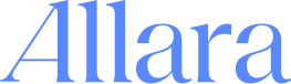 Allara