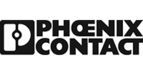 Phoenix Contact