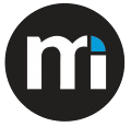 Masters India Private Limited