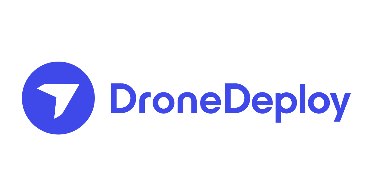 DroneDeploy