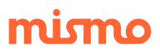 Mismo