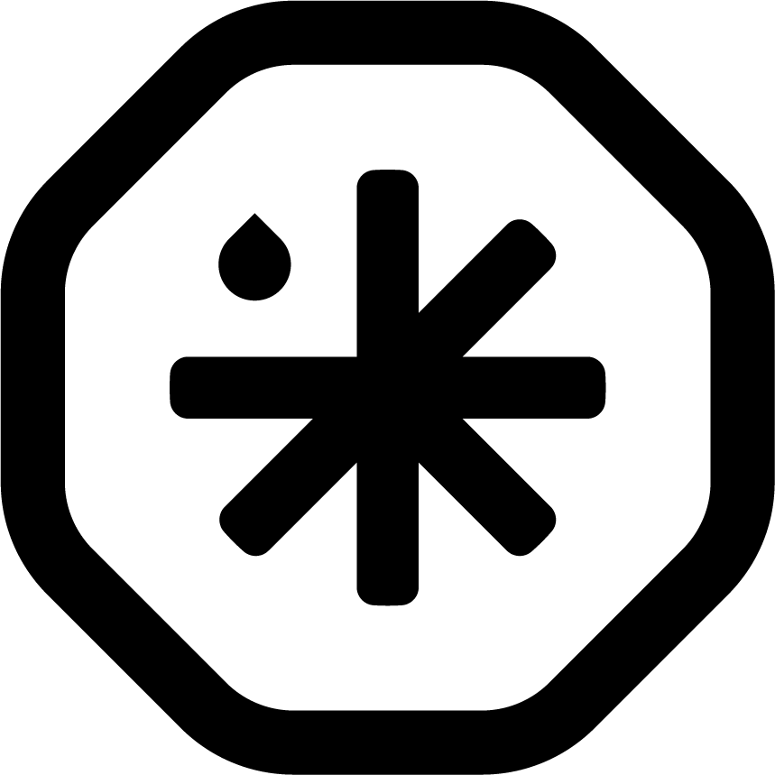 Waterplan