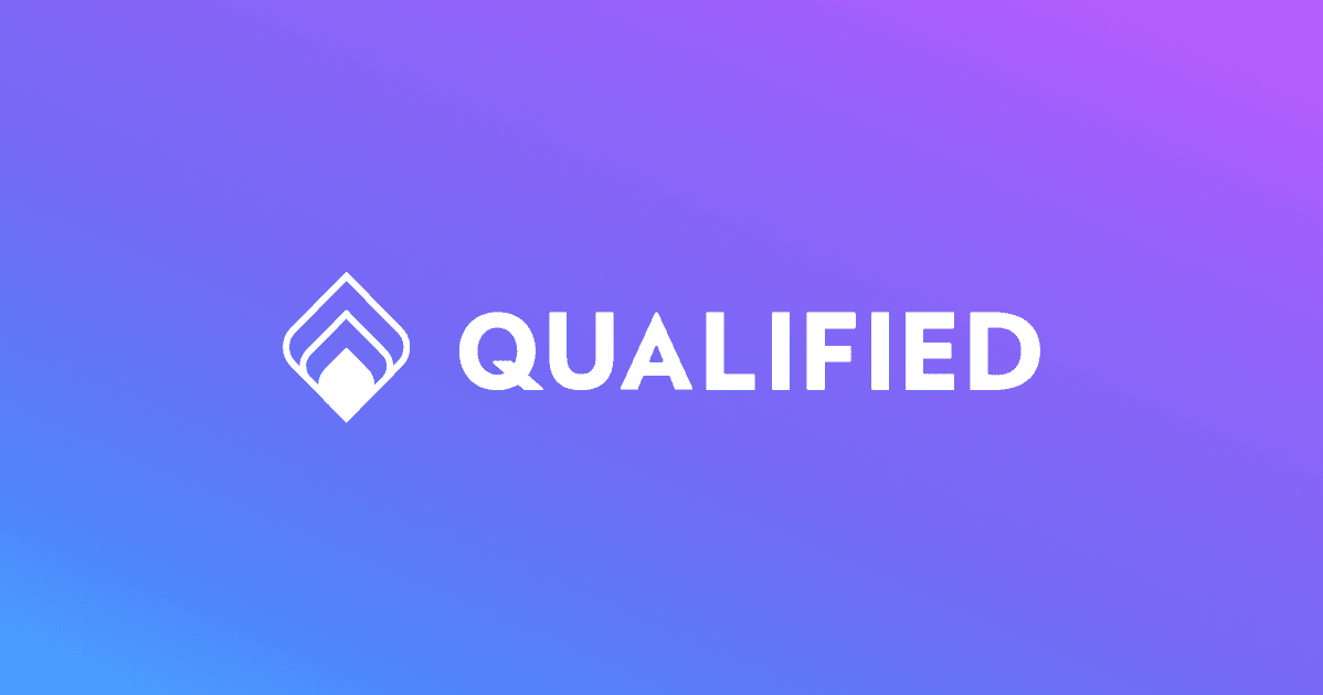 Qualified
