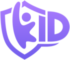 k-ID