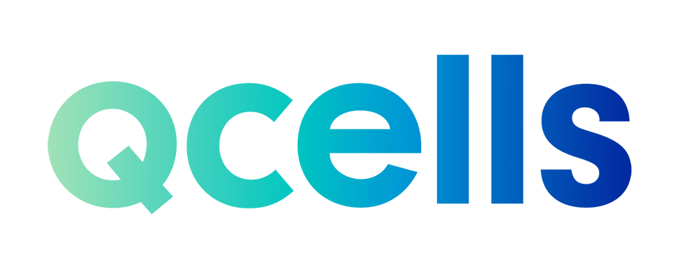 Qcells