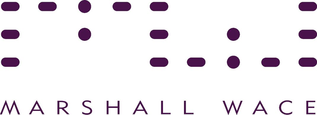 Marshall Wace Internship Programmes logo