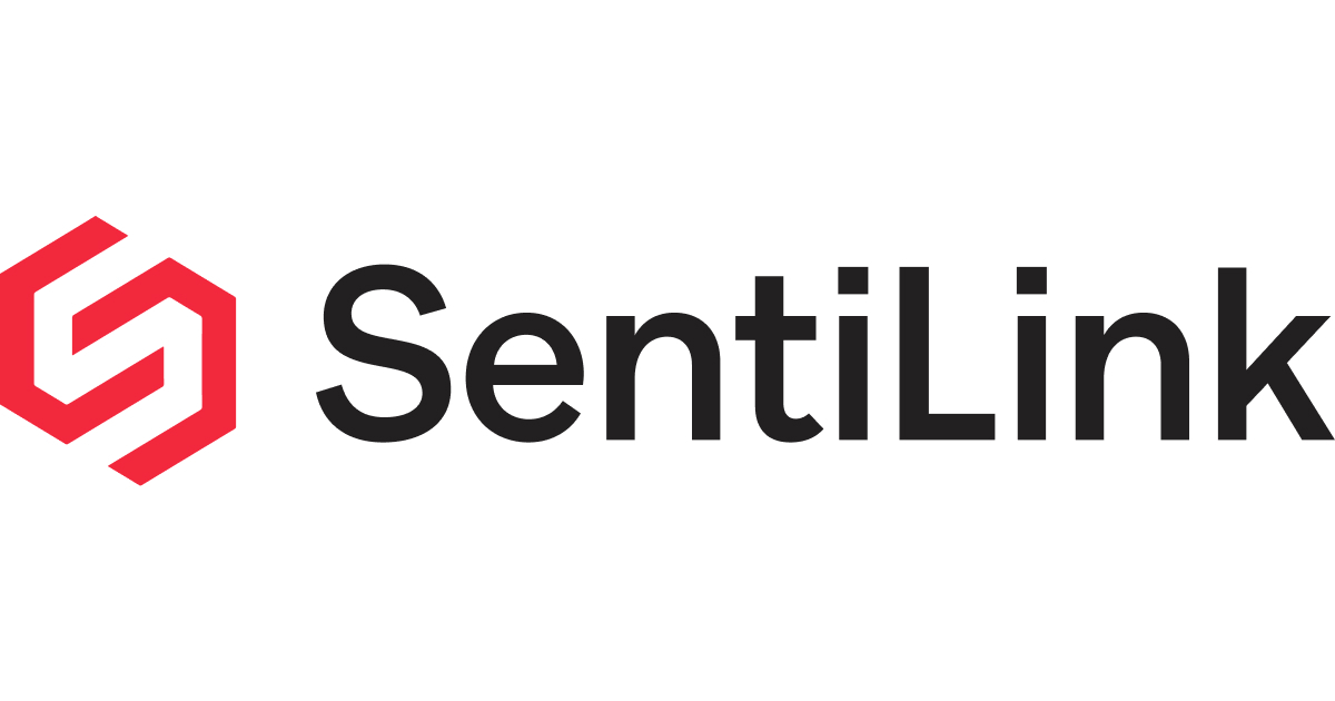 SentiLink