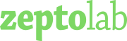 ZeptoLab