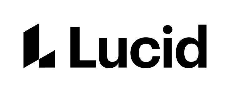 Lucid Software