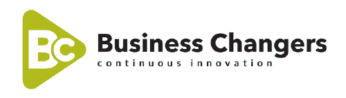 Business Changers
