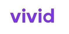 Vivid Money