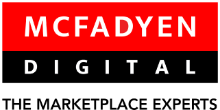 McFadyen Digital