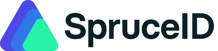SpruceID