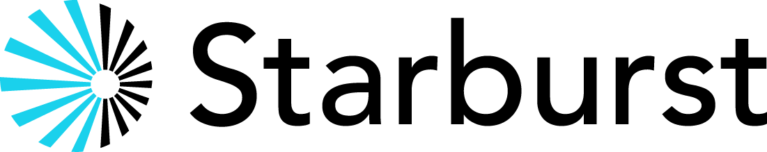 Starburstdata