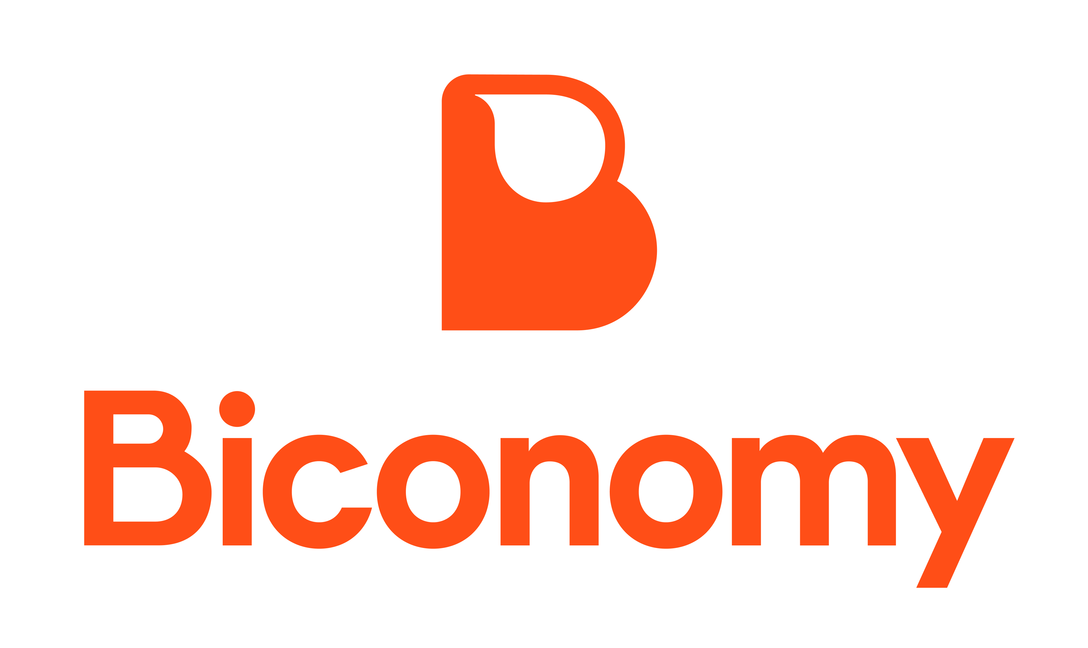 Biconomy