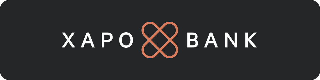 Xapo Bank
