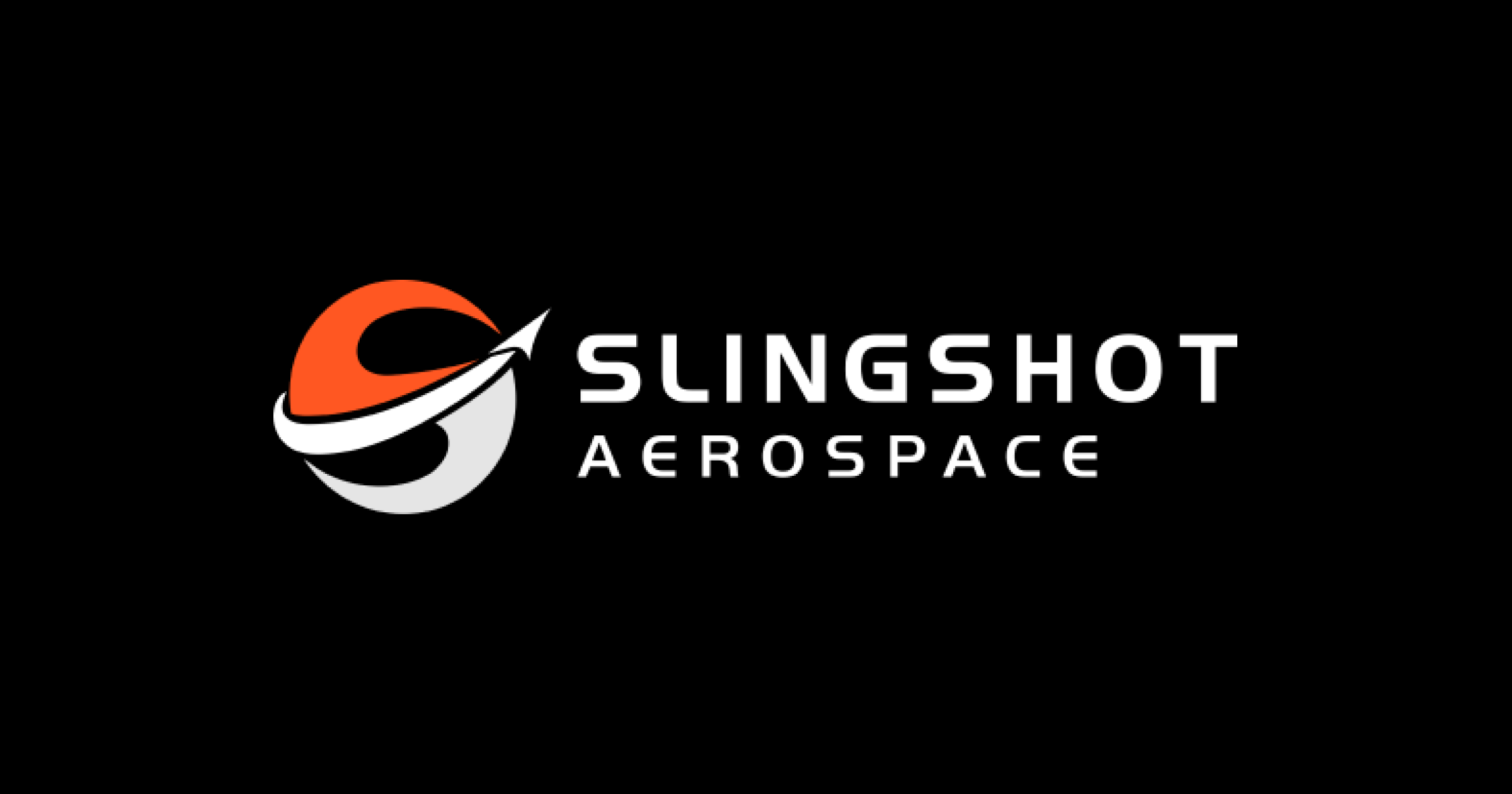 Slingshot Aerospace