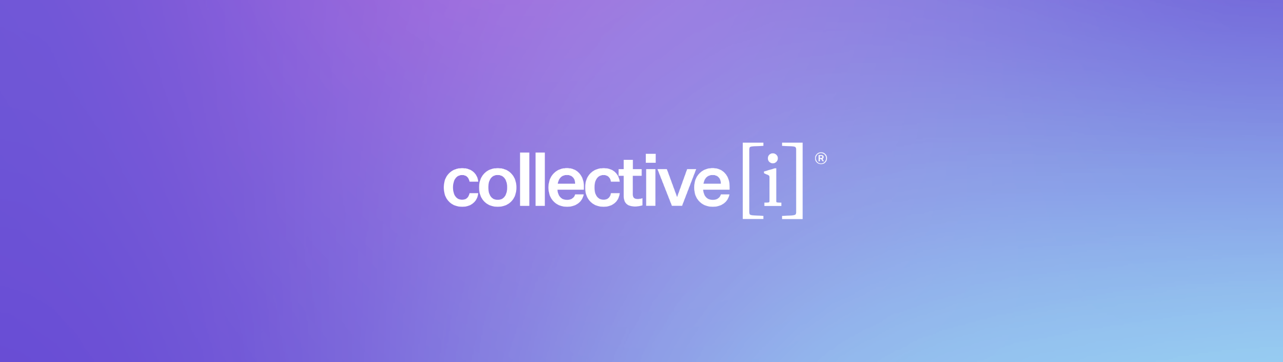 Collective[i]