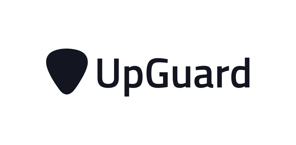 UpGuard