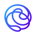 iGenius
