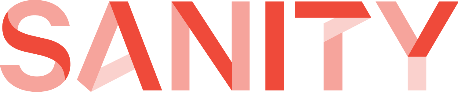 Sanity.io