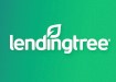 LendingTree