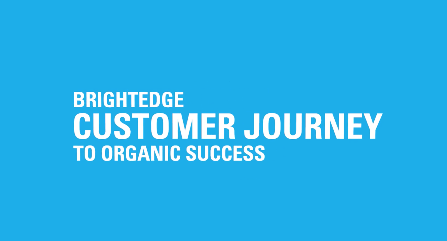 BrightEdge
