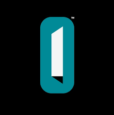 OtherSide Entertainment
