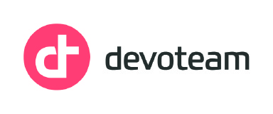 Devoteam