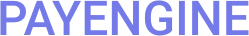 PayEngine
