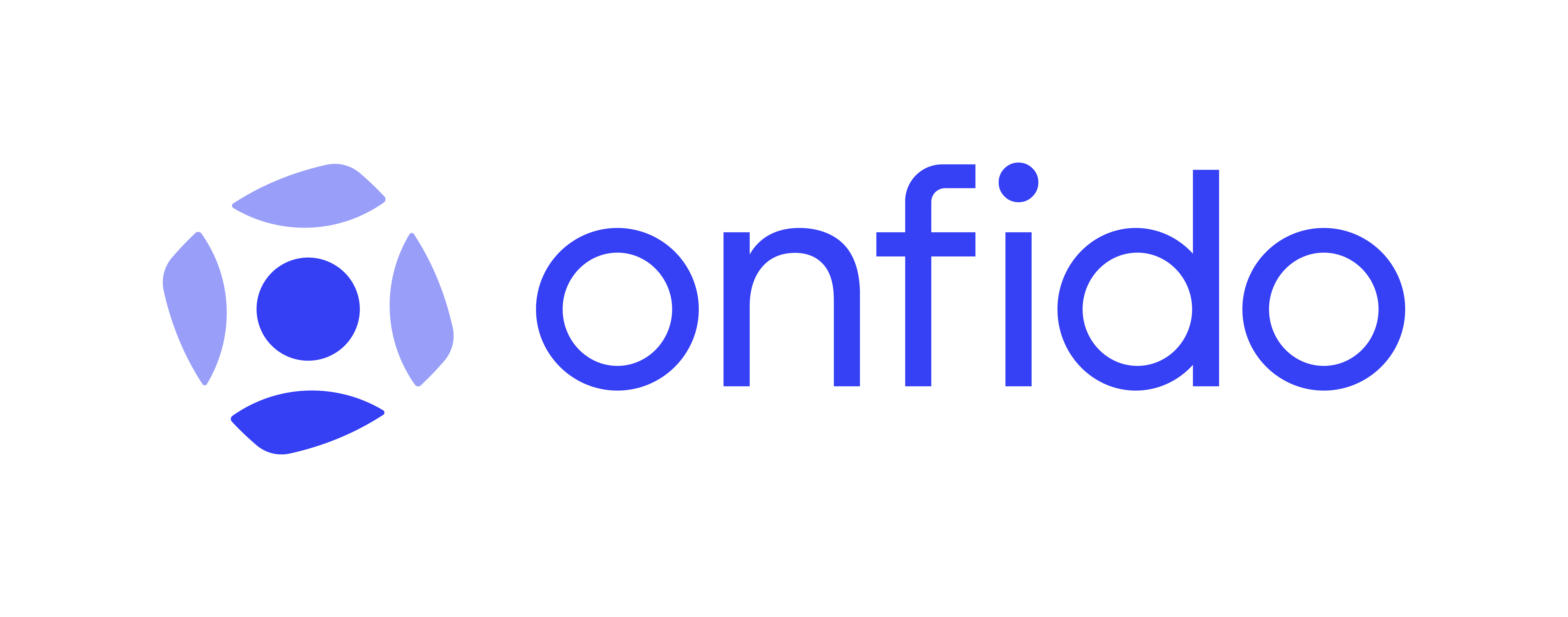 Onfido
