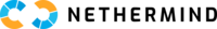 Nethermind