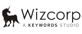 Wizcorp Inc