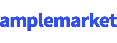 Amplemarket