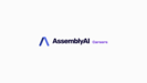 AssemblyAI