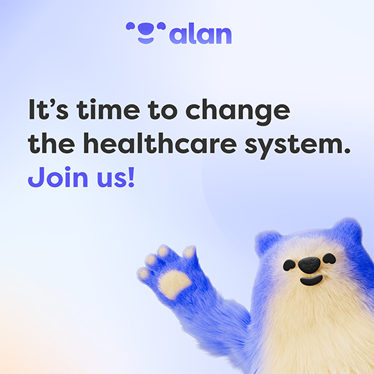 Alan
