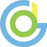 OGD Solutions